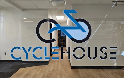 Cycle House image