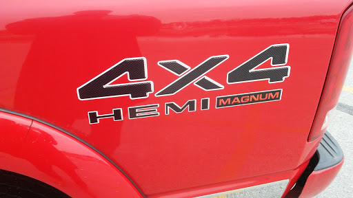 Auction House «Dyer Auto Auction», reviews and photos, 641 Joliet St, Dyer, IN 46311, USA