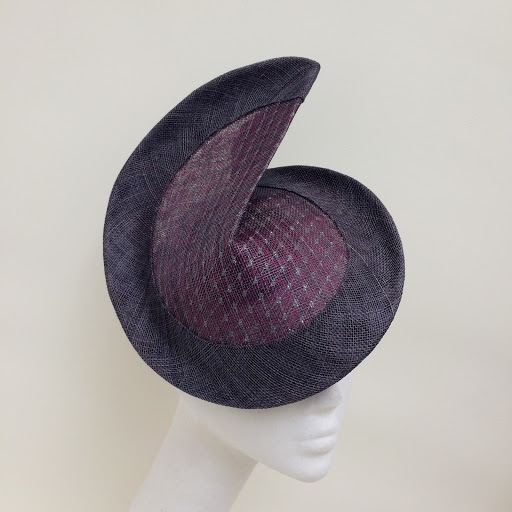 Kate Betts Hats