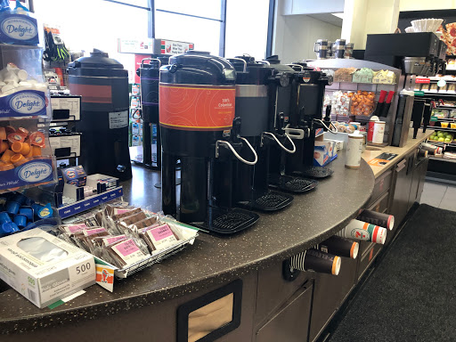 Convenience Store «7-Eleven», reviews and photos, 12292 Lone Peak Pkwy, Draper, UT 84020, USA