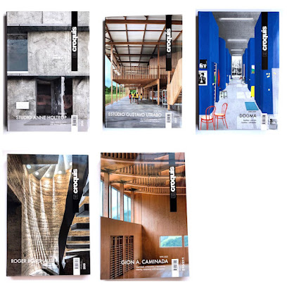 Fernando: Libros Arquitectura