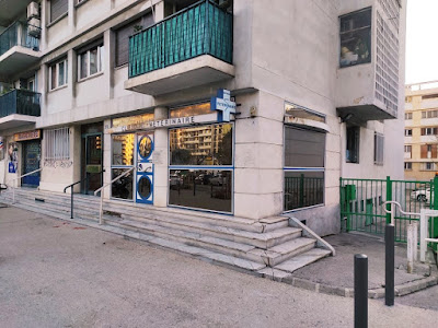 Clinique Vétérinaire St Pierre à Marseille