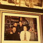 Photo n°6 de l'avis de Edoardo.a fait le 02/08/2020 à 19:27 sur le  Ristorante Da Rolando à San Costanzo