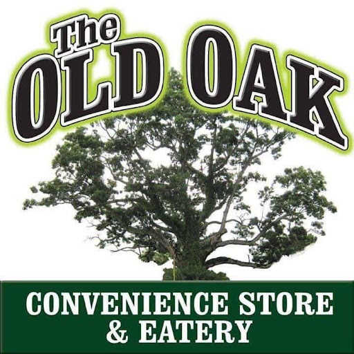 Convenience Store «The Old Oak», reviews and photos, 4383 Kedron Rd, Spring Hill, TN 37174, USA