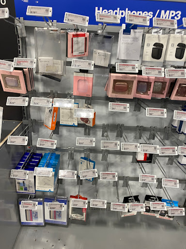 Electronics Store «Best Buy», reviews and photos, 660 Sunrise Hwy, Baldwin, NY 11510, USA