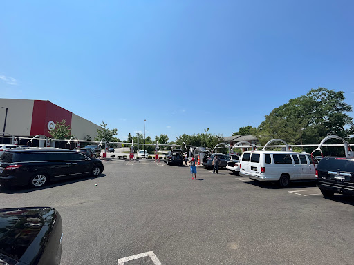 Valley Forge Car Wash en King of Prussia