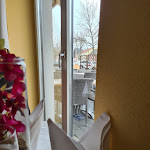 Photo n°13 de l'avis de J... fait le 02/04/2022 à 12:00 sur le  Don Camillo e Peppone à Plattling