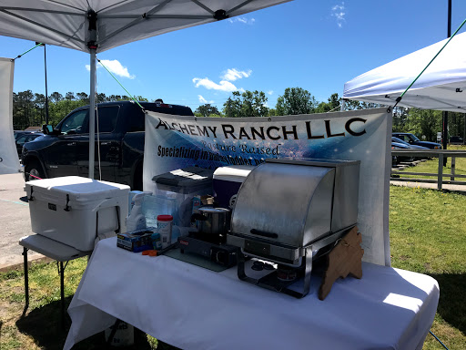 Grocery Store «Tidal Creek Co-op», reviews and photos, 5329 Oleander Dr # 100, Wilmington, NC 28403, USA