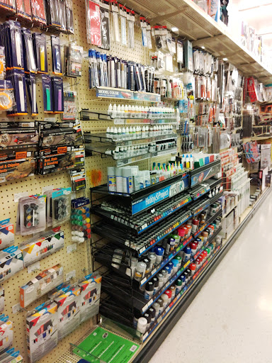 Craft Store «Hobby Lobby», reviews and photos, 35020 Enchanted Pkwy S, Federal Way, WA 98003, USA