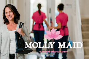 Molly Maid of Berrien County image