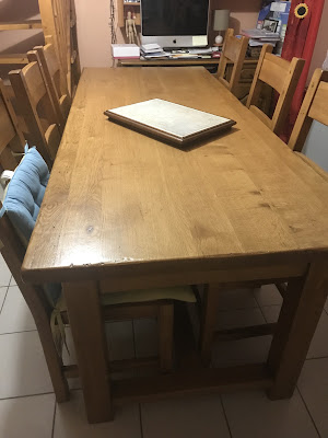 Dépôt Vente D.V. à Vierzon