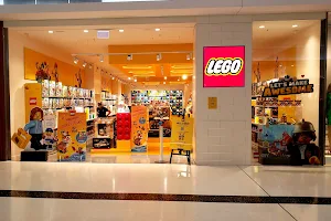 AG LEGO Certified Store, Townsville image