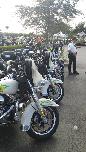 Harley-Davidson Dealer «Naples Harley-Davidson», reviews and photos, 3645 Gateway Ln, Naples, FL 34109, USA