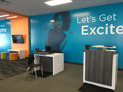 4950 13th Ave S #17, Fargo, ND 58103, USA