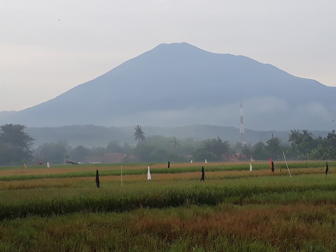 Perum Bumi Citra Lestari 3