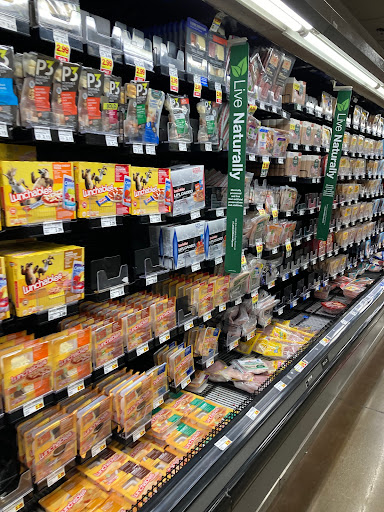 Grocery Store «Kroger», reviews and photos, 1365 Stoneridge Dr, Gahanna, OH 43230, USA