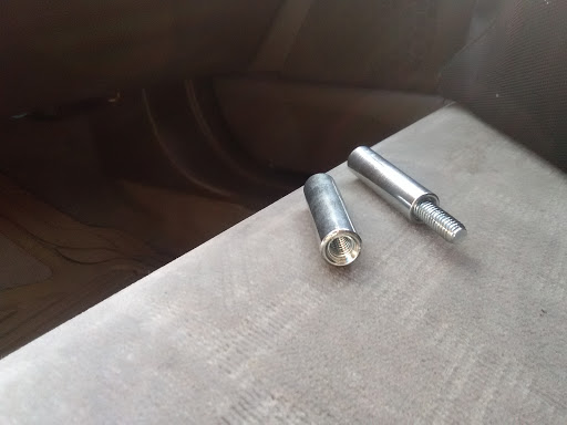 Furniture Store «Furniture Factory Direct», reviews and photos, 2402 S 84th St, Tacoma, WA 98499, USA