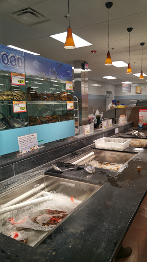 Shopping Mall «Wick Shopping Plaza», reviews and photos, 561 US-1, Edison, NJ 08817, USA