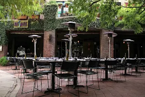 Paesanos Riverwalk image