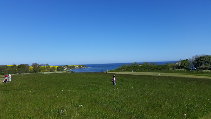 Sejerø Golfklub