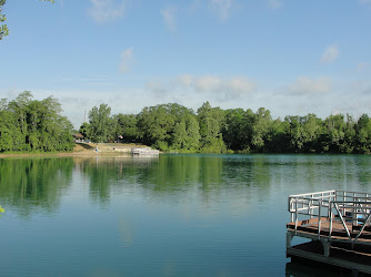 Thomas O. Marsh Park