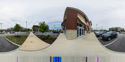 Gym «OrangeTheory Fitness Newport News», reviews and photos, 12515 Jefferson Ave, Newport News, VA 23602, USA