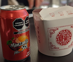 Bento sushi reliz photo
