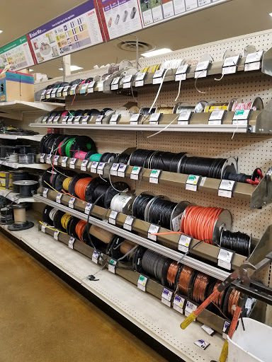 Hardware Store «Orchard Supply Hardware», reviews and photos, 1950 S Broadway, Santa Maria, CA 93454, USA