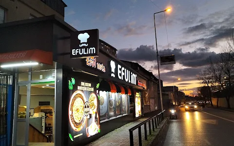 Efulim Erol Usta image