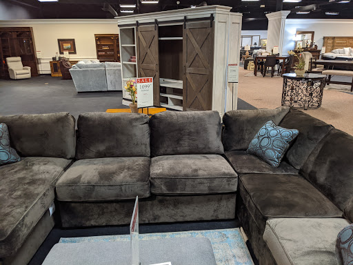 Furniture Store «Mor Furniture for Less», reviews and photos, 8301 S 180th St, Kent, WA 98032, USA