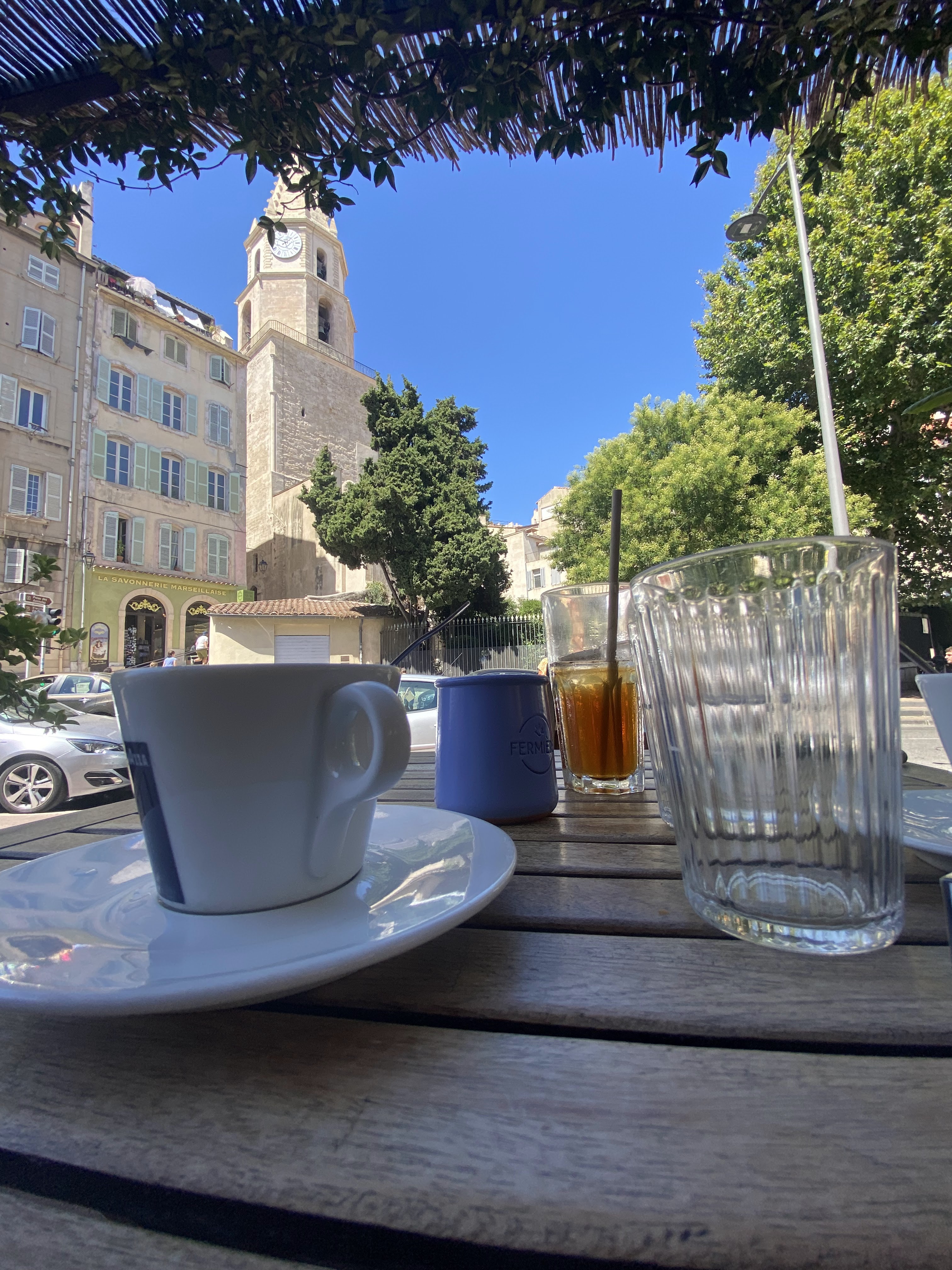 Photo n° 1 de l'avis de Ym.d fait le 13/08/2023 à 16:45