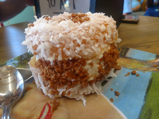 Ice Cream Shop «Simple Ice Cream Sandwiches», reviews and photos, 960 S Virginia St a, Reno, NV 89502, USA