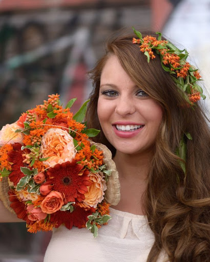 Florist «Keller & Stein Florist», reviews and photos, 320 N Canton Center Rd, Canton, MI 48187, USA