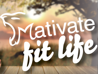 Mativate Fitlife