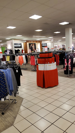 Department Store «JCPenney», reviews and photos, 2400 S I-35 Service Rd, Moore, OK 73160, USA