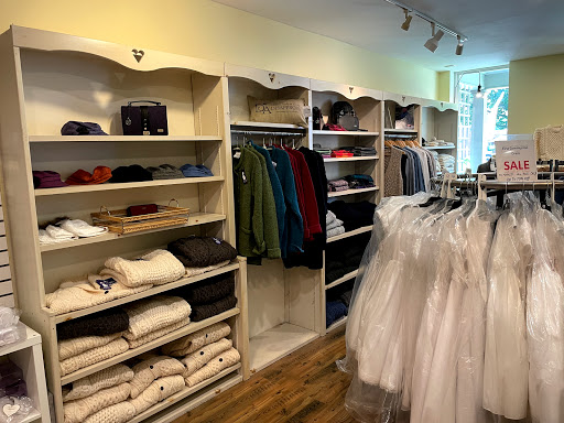 Irish Goods Store «Oxford Hall Celtic Shop», reviews and photos, 233 Bridge St, New Cumberland, PA 17070, USA