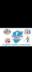 Fumimaxter Murillo