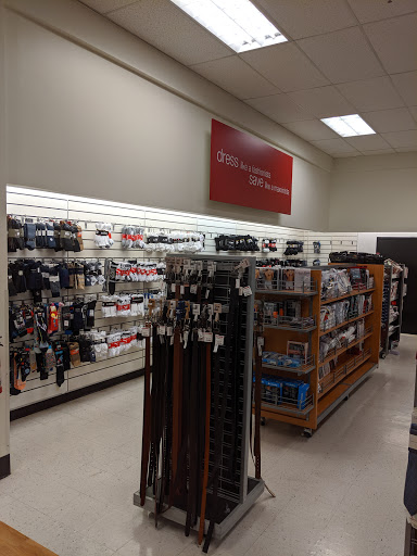 Department Store «T.J. Maxx», reviews and photos, 561 US-1, Edison, NJ 08817, USA