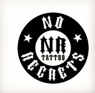 Tattoo Shop «No Regrets Tattoo Studio», reviews and photos, 4132 Atlanta Hwy #205, Loganville, GA 30052, USA