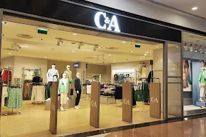 C&A image