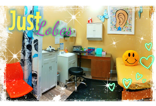 Explore 3 brothers tattoo ideas, creative tattoo ideas in Warner Robins, available at Just Lobes Family Ear Piercing