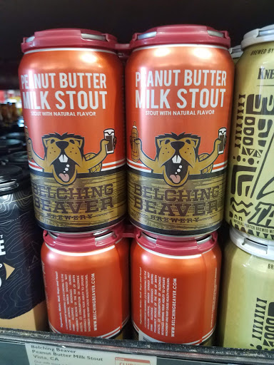 Wine Store «BevMo!», reviews and photos, 79715 CA-111, La Quinta, CA 92253, USA