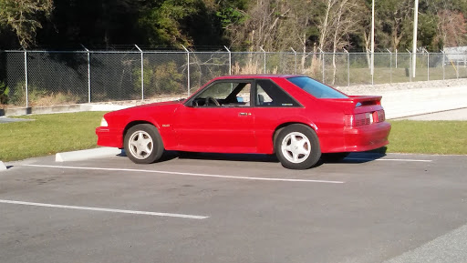 316 Maguire Rd, Ocoee, FL 34761, USA