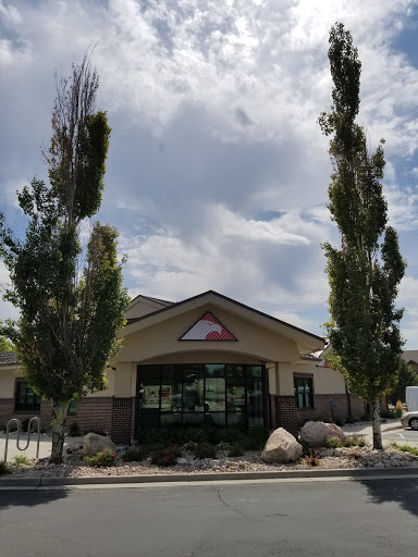 Loan Agency «Mountain America Credit Union», reviews and photos