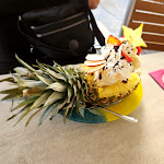 Photo n°5 de l'avis de véronique.e fait le 24/06/2023 à 09:21 sur le  L’Ancora à Bibione