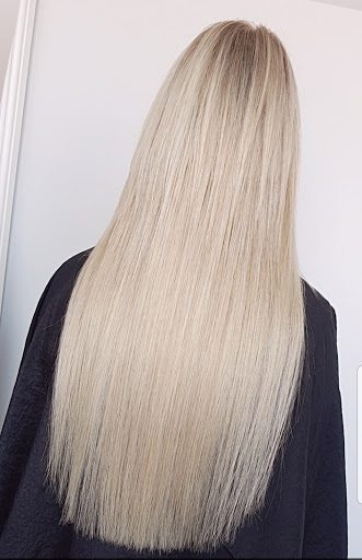 OMG Hair and Beauty Ltd in Castlebar, Co. Mayo