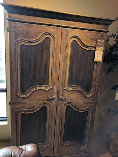 Furniture Store «Star Furniture», reviews and photos, 14051 I-35, Pflugerville, TX 78660, USA