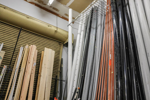 Home Improvement Store «Workbench True Value Hardware - Pl», reviews and photos, 1807 Santa Rita Rd, Pleasanton, CA 94566, USA