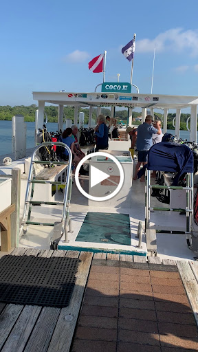 Sportswear Store «Enfield Scuba and Water Sports», reviews and photos, 169 Elm St #6, Enfield, CT 06082, USA