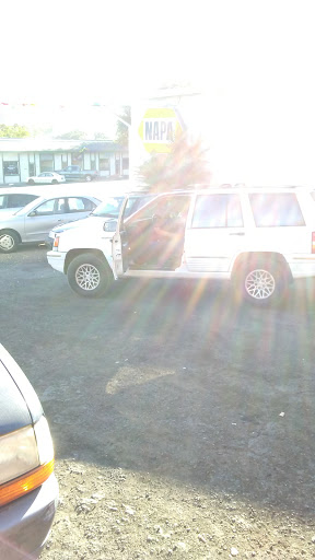 Used Car Dealer «Winding Road Motors», reviews and photos, 14952 Lakeshore Dr, Clearlake, CA 95422, USA